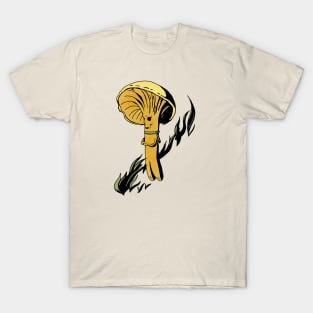 The Myconid T-Shirt